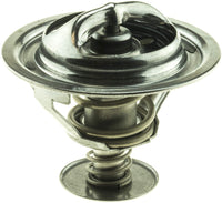 Premium Gates 33914S Engine Coolant Thermostat