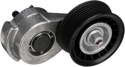 DriveAlign Gates 38116 Automatic Belt Drive Tensioner