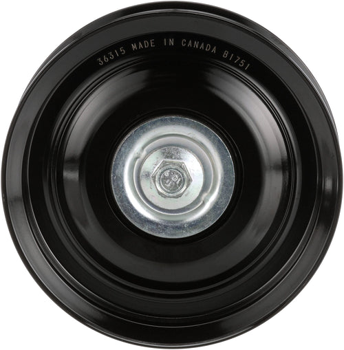 Gates DriveAlign 36315 Belt Drive Idler/Tensioner Pulley