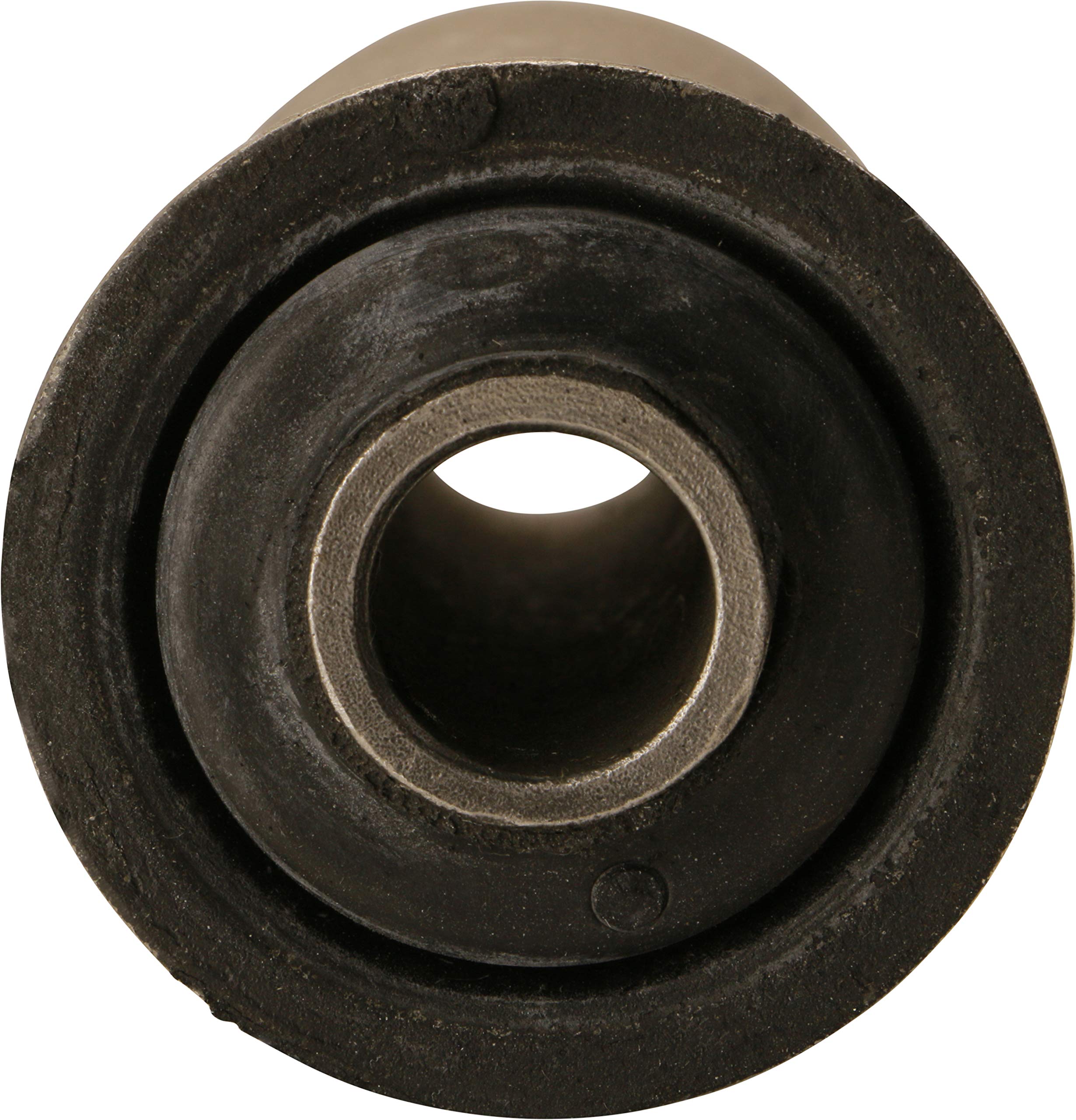 MOOG Leaf Spring Shackle Bushing K200276 for Dodge Dakota