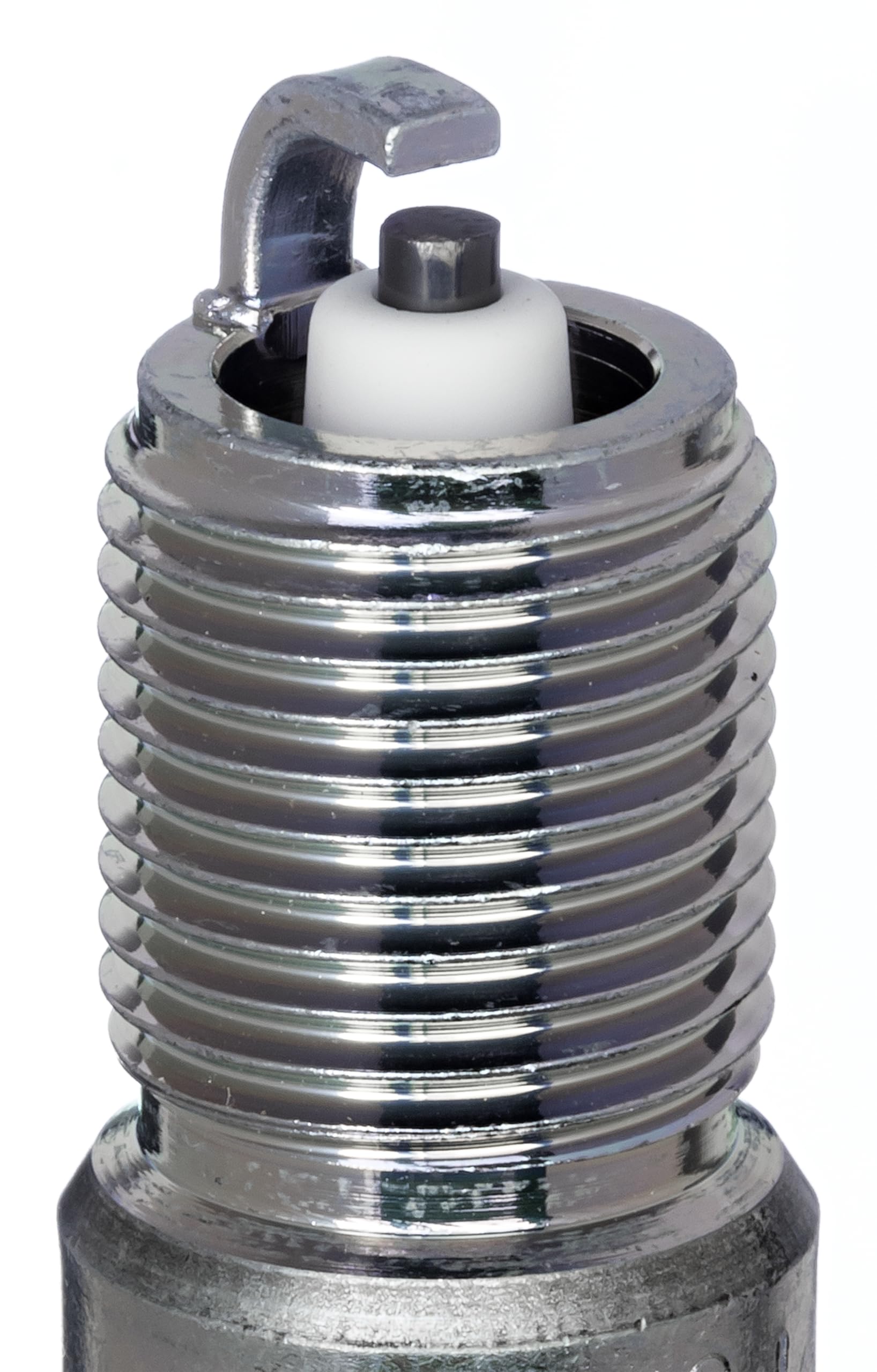 BPR5EFS-13 NGK Standard Spark Plug