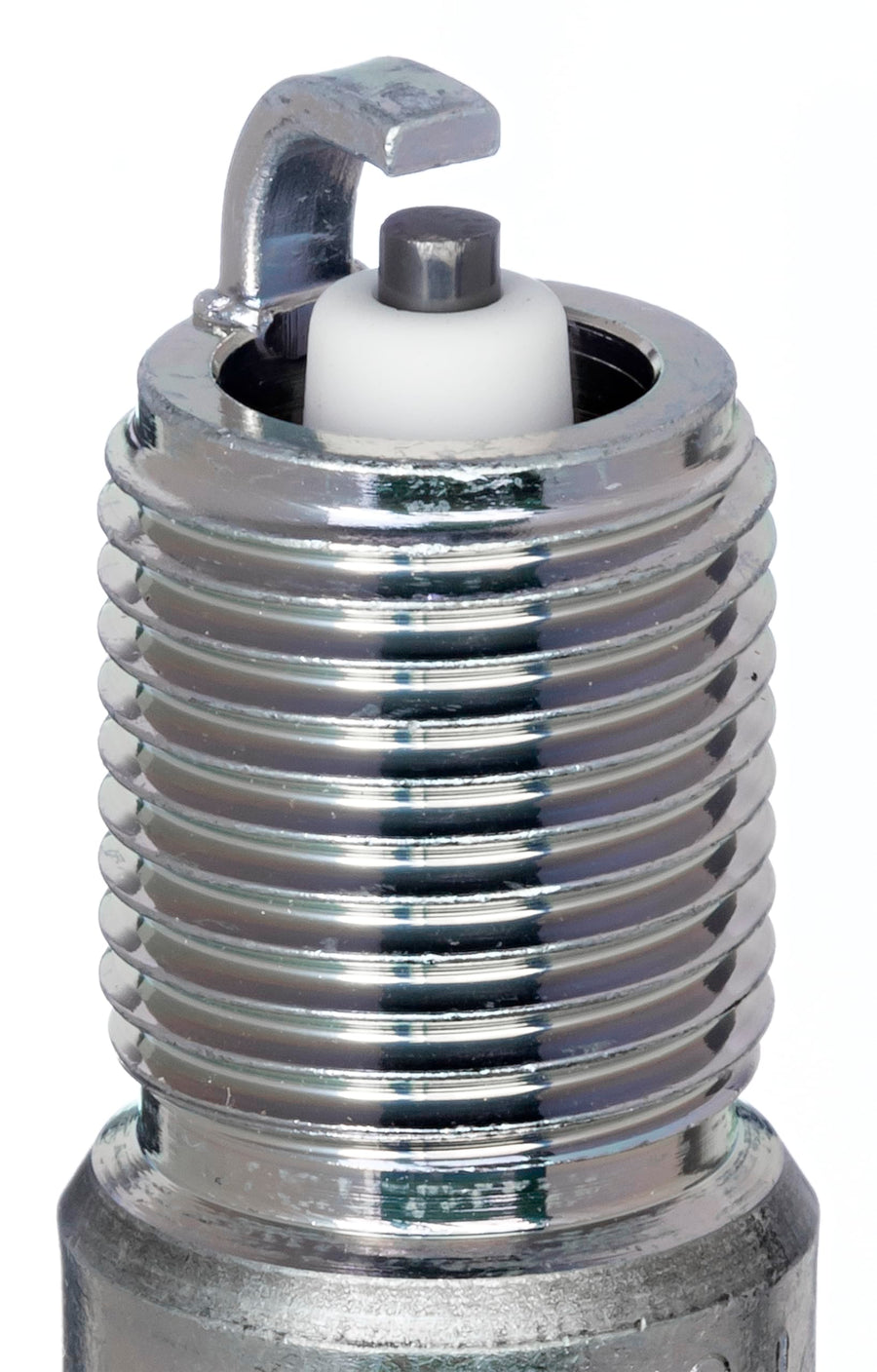 BPR5EFS-13 NGK Standard Spark Plug