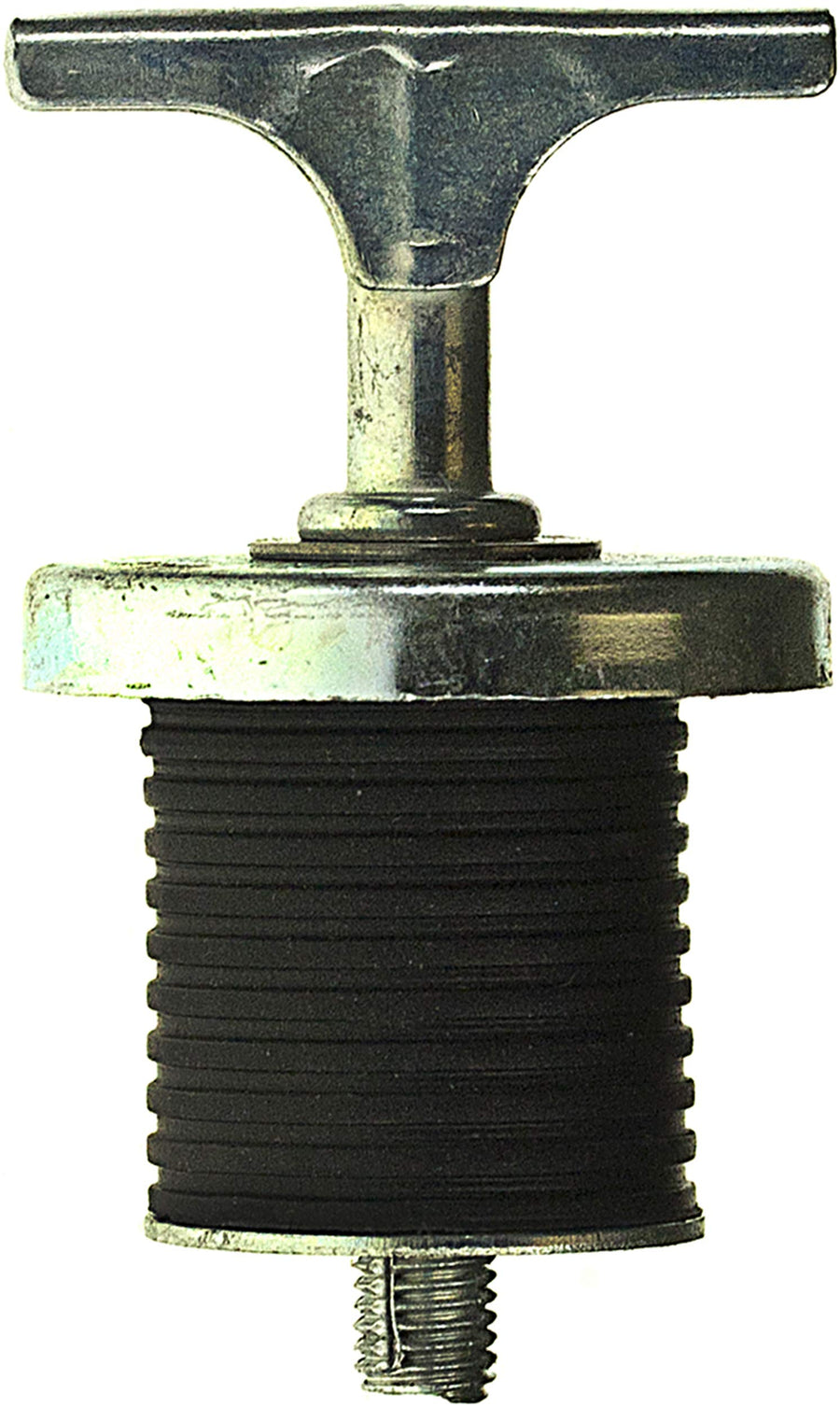 Engine Oil Filler Cap Gates 31301