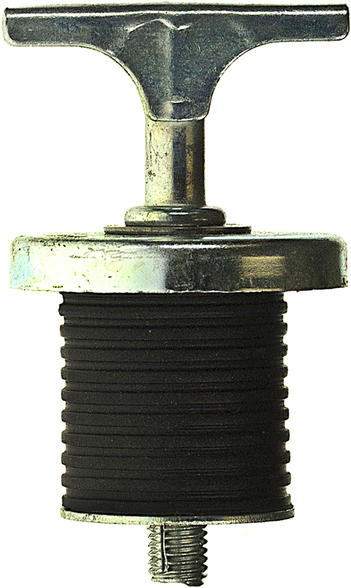 Engine Oil Filler Cap Gates 31301
