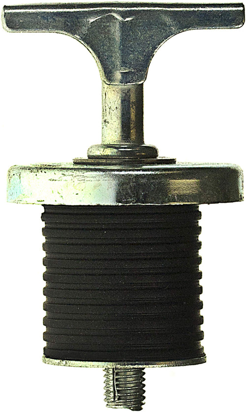 Engine Oil Filler Cap Gates 31301
