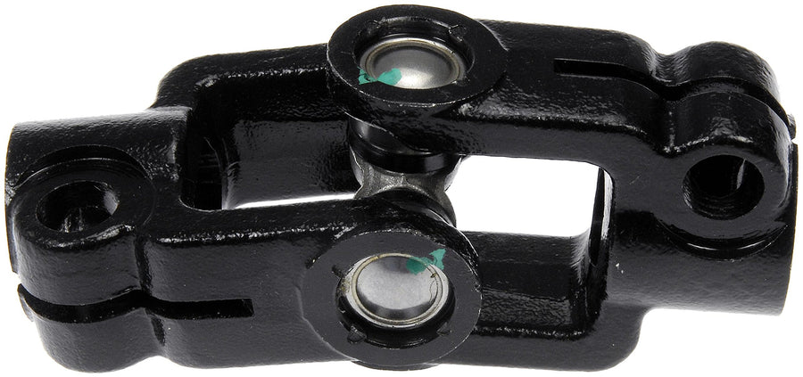 Dorman Steering Shaft 425-358 Universal Joint Compatible with Select Ford / Mazda / Mercury Models