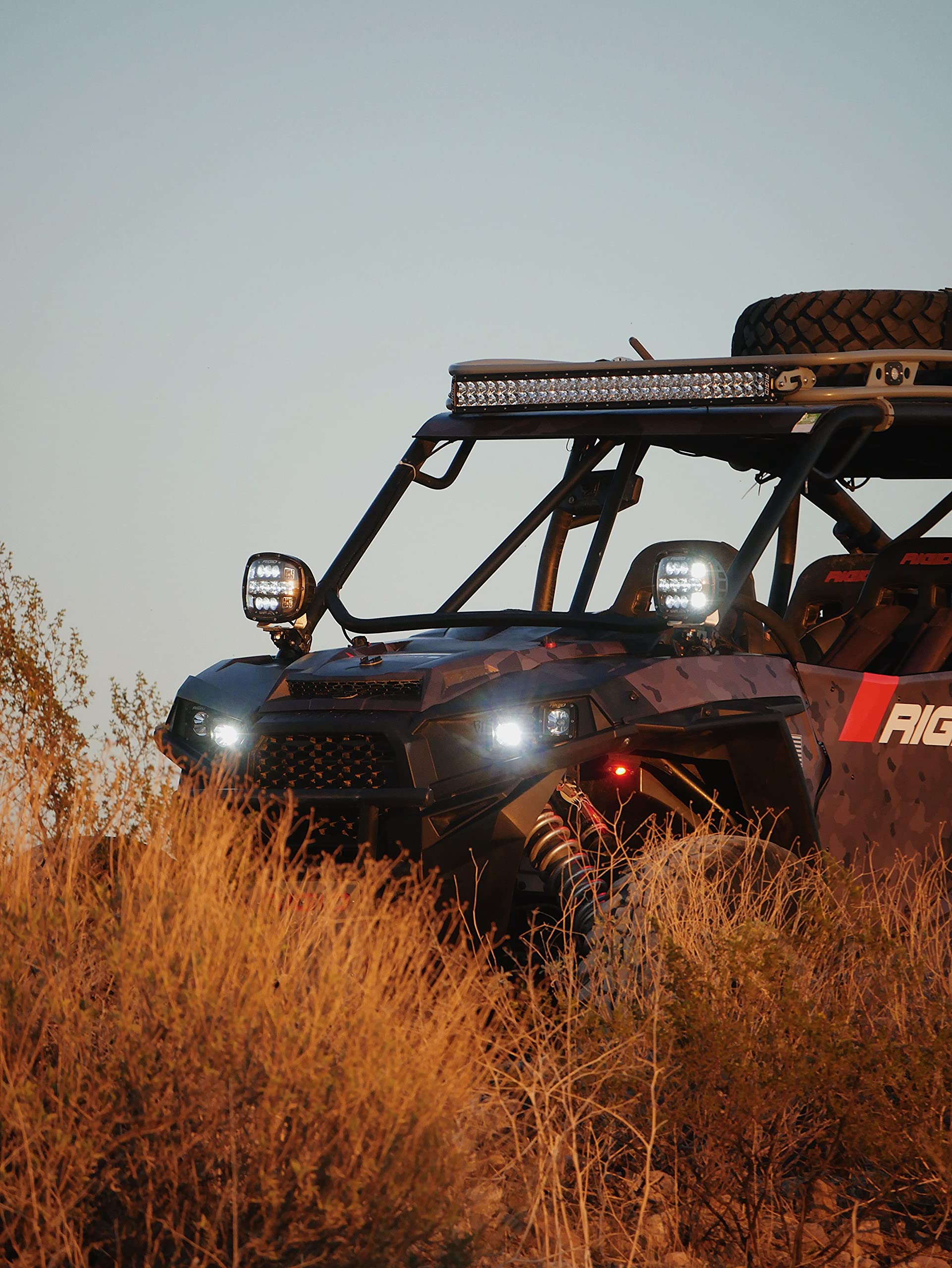 Adapt-XP-RIGID-Industries-300514-with-Amber-PRO-Lens-03