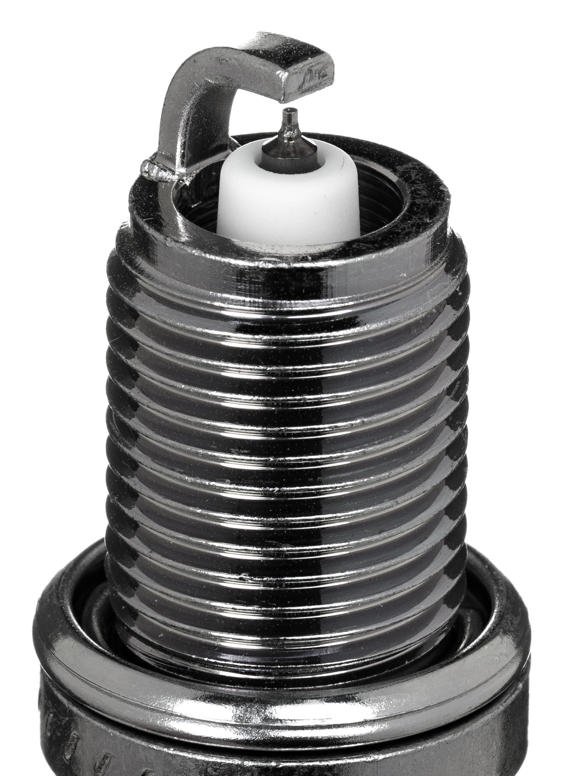 NGK Laser Iridium Spark Plug 1313