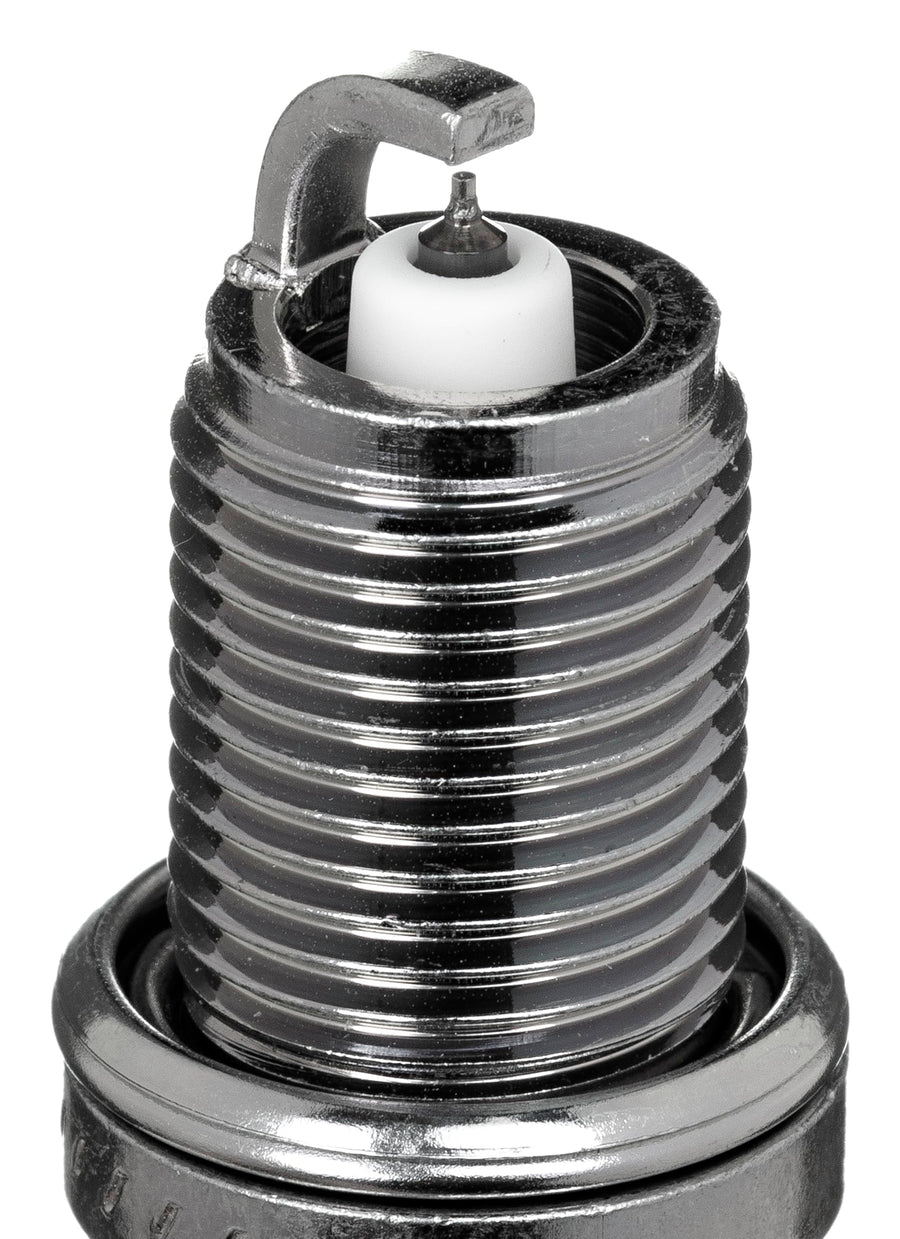 NGK Laser Iridium Spark Plug 1313