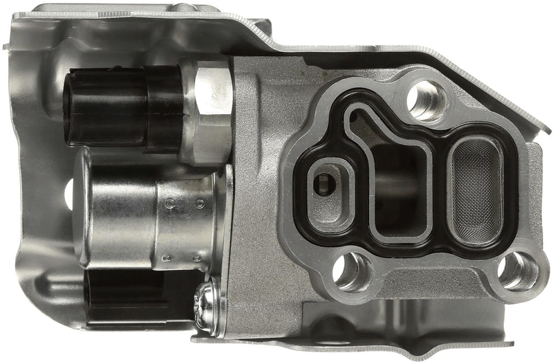 Gates Engine VVS345 Variable Valve Timing (VVT) Solenoid