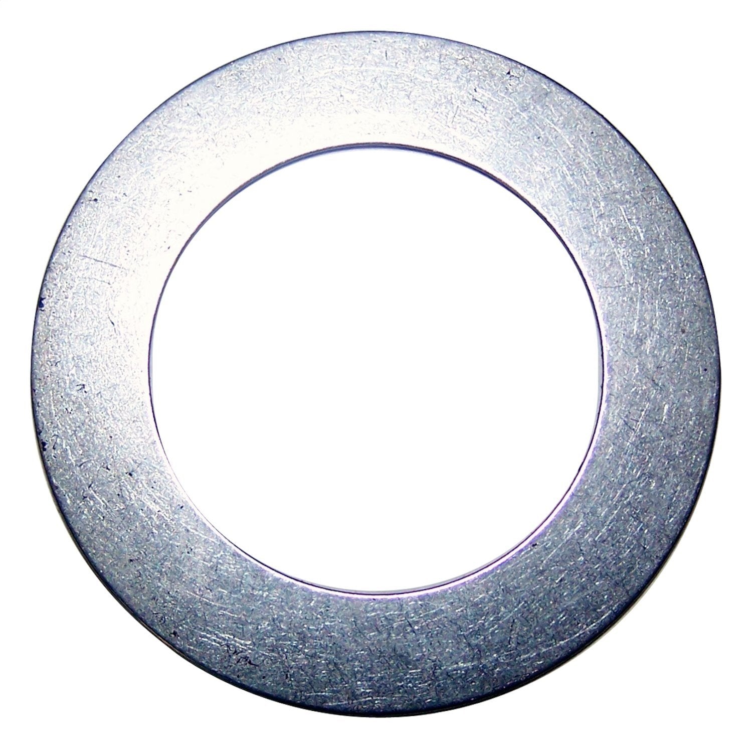Washer Crown Automotive J8134017