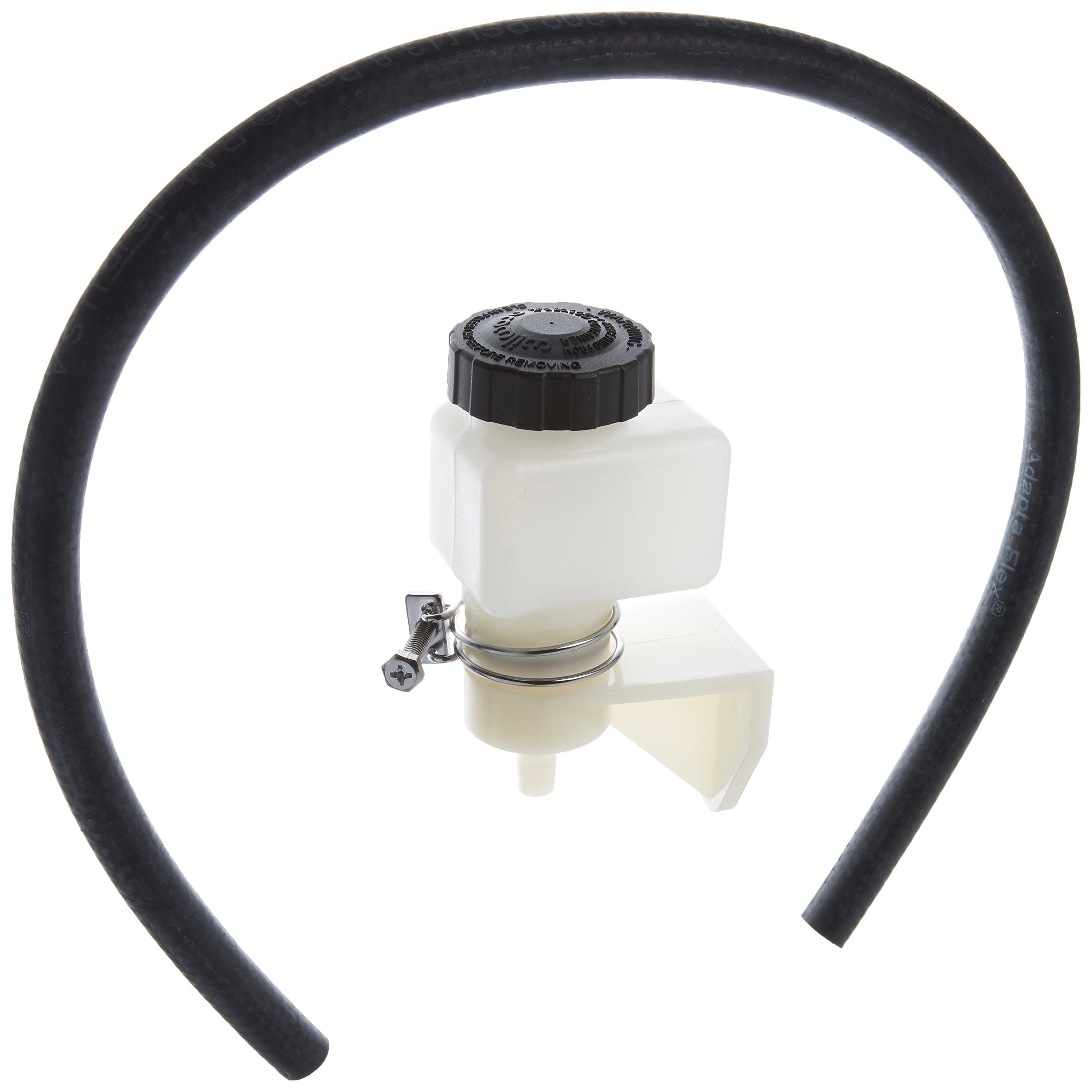 Remote Reservoir Kit Wilwood 260-10500 - 4 oz.