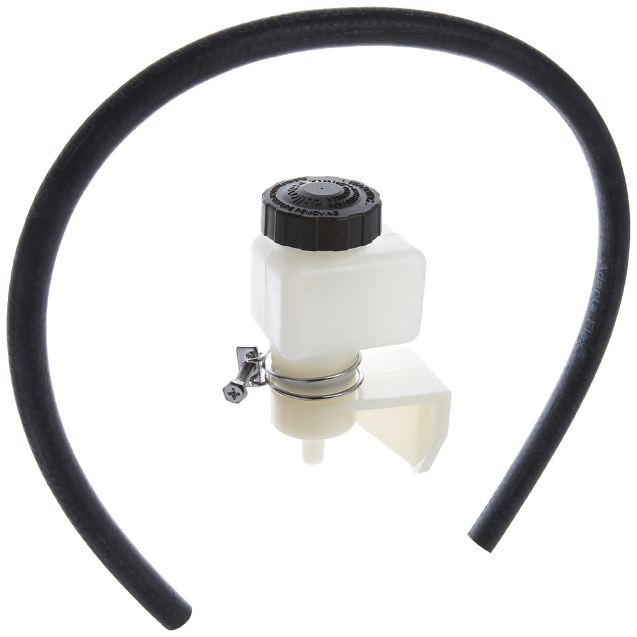 Remote Reservoir Kit Wilwood 260-10500 - 4 oz.