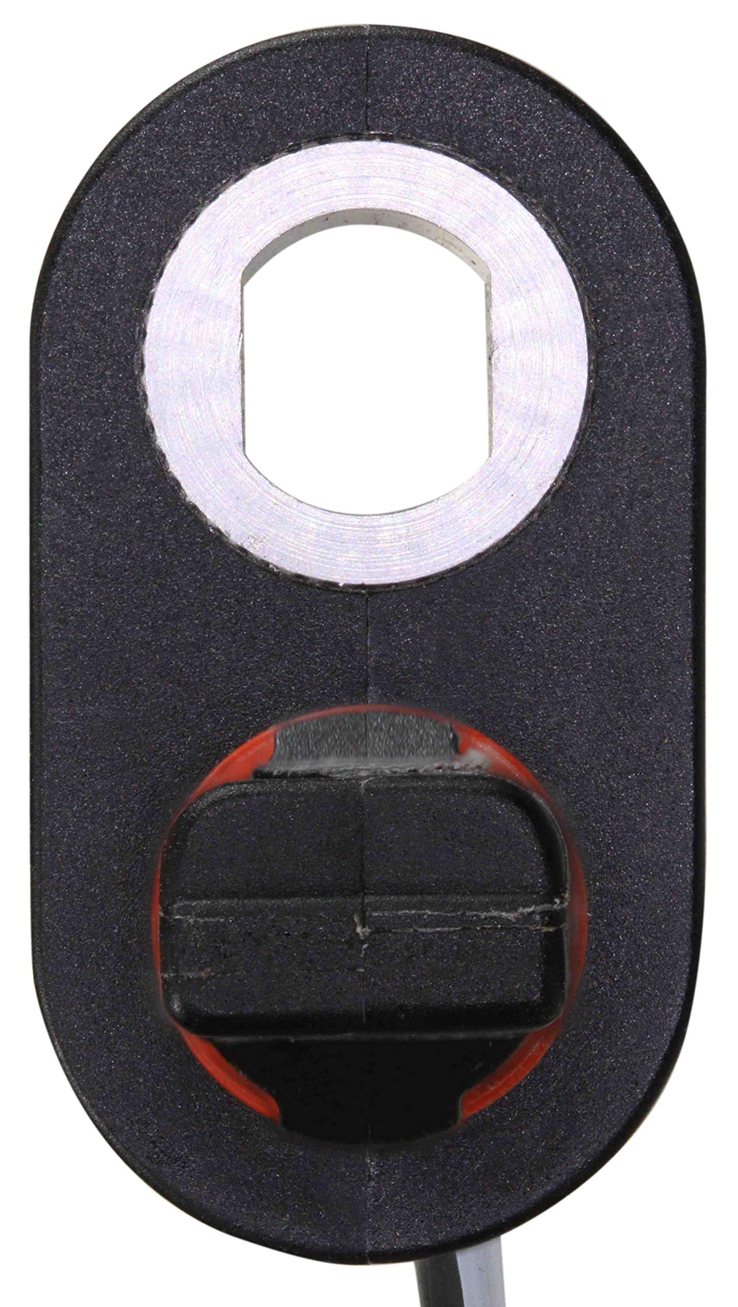 Wheel Speed Sensor NGK/NTK AB0206 (71870)