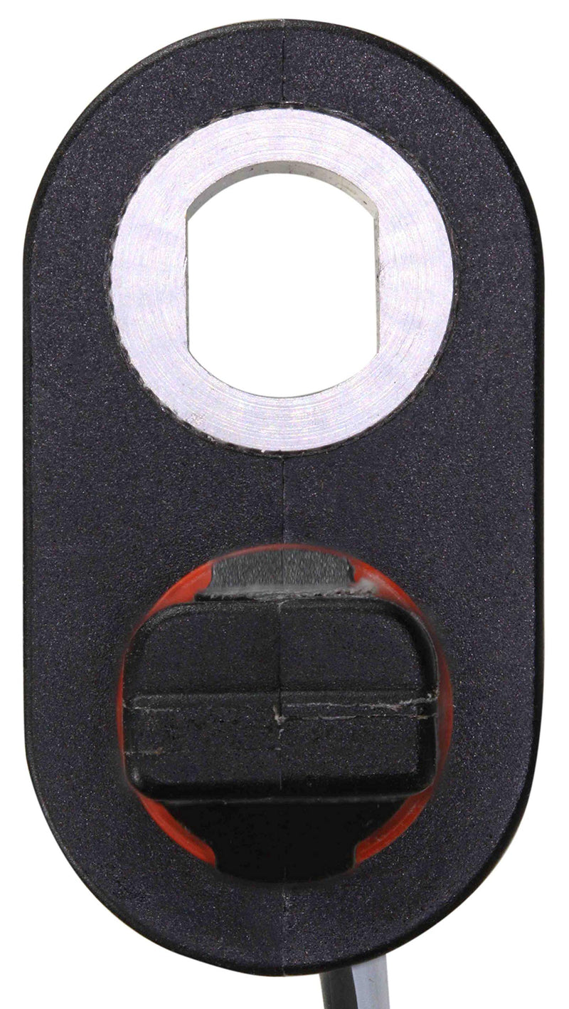 Wheel Speed Sensor NGK/NTK AB0206 (71870)