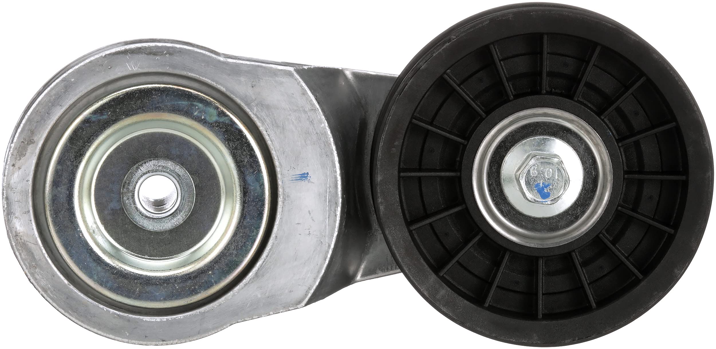 DriveAlign Gates 38248 Automatic Belt Drive Tensioner