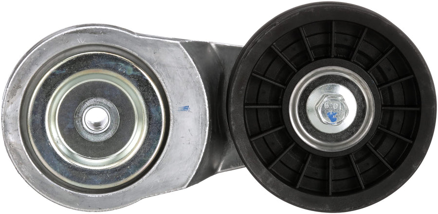 DriveAlign Gates 38248 Automatic Belt Drive Tensioner