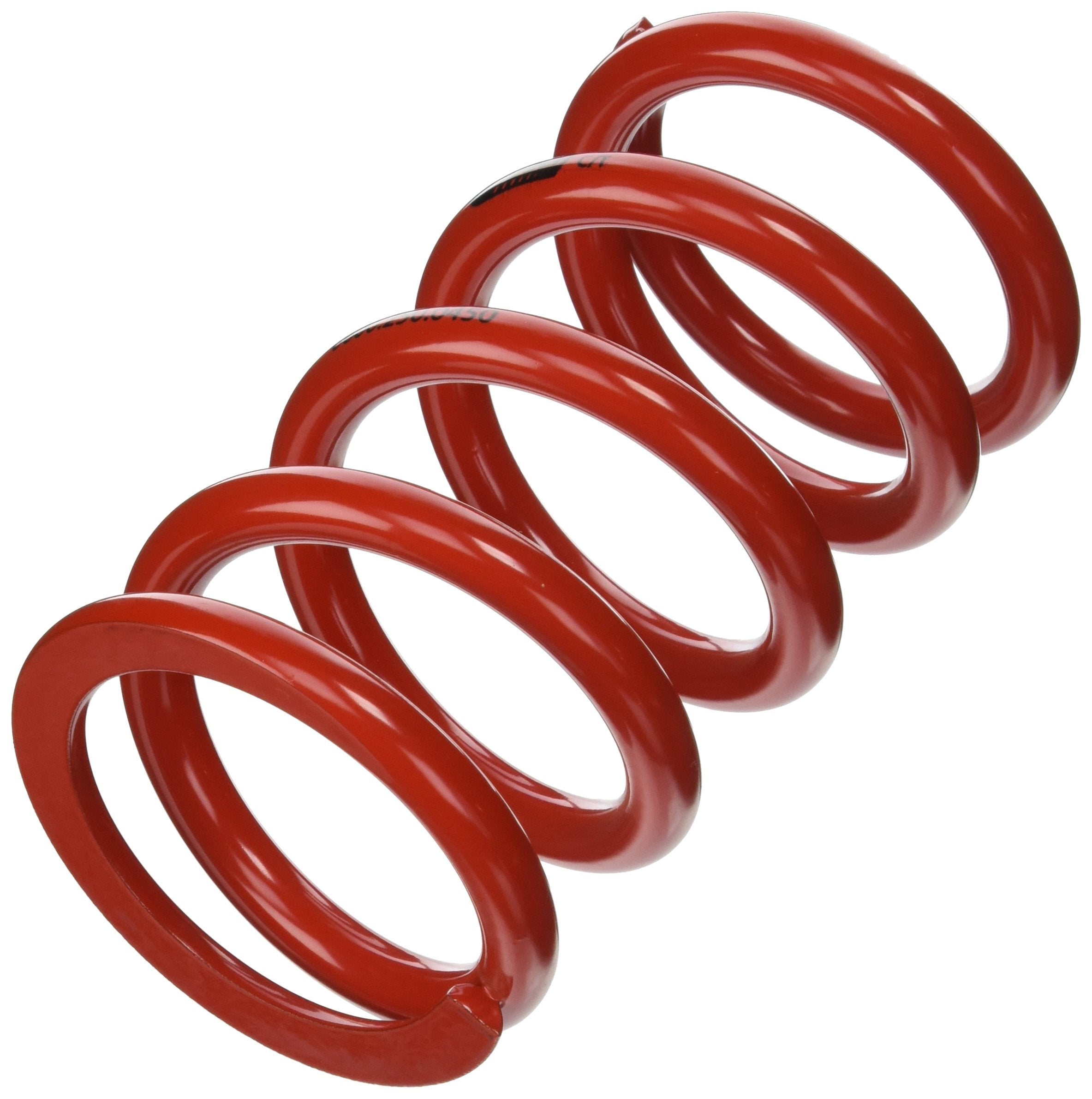 Coilover Eibach Spring 0600.250.0450