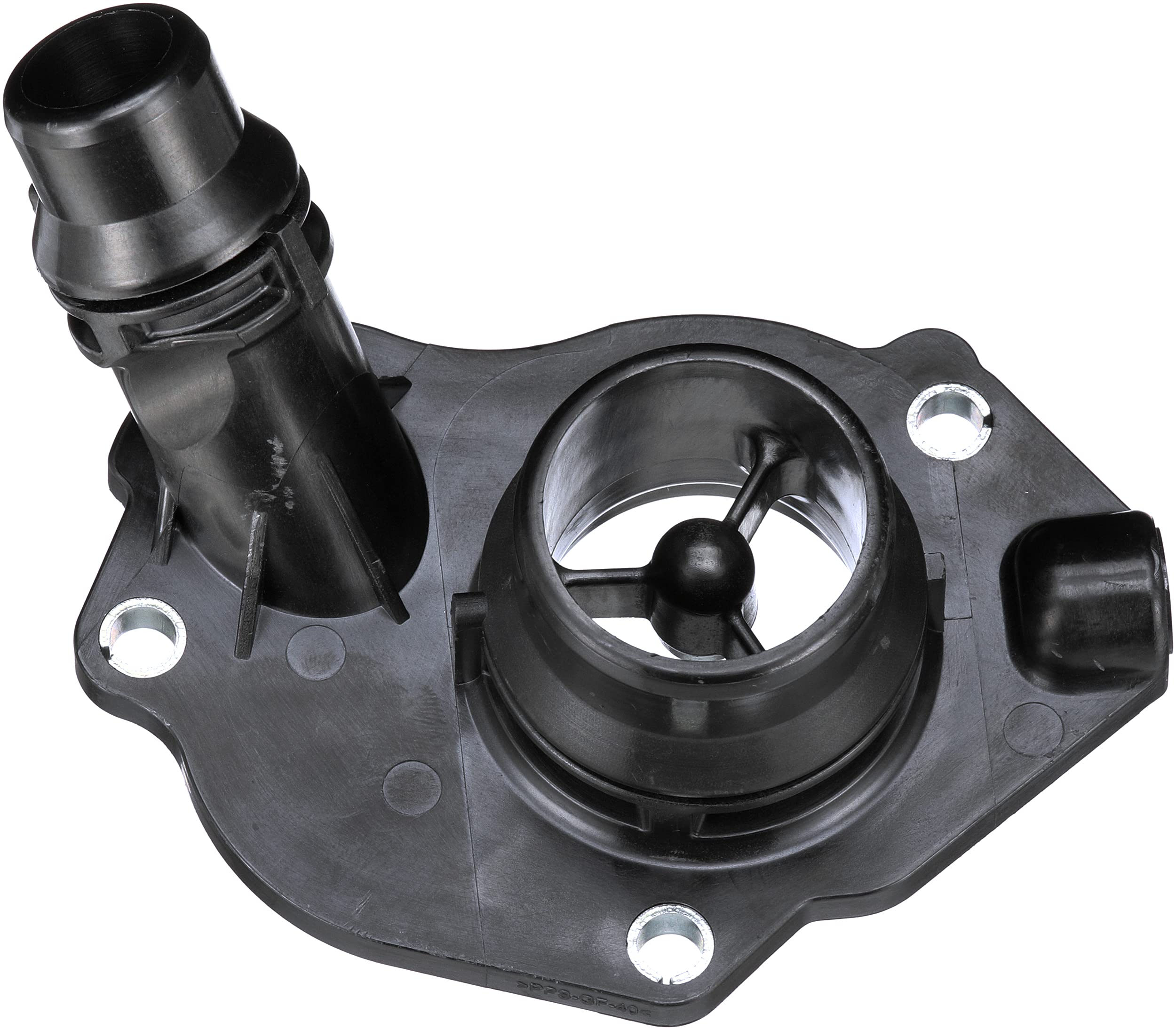 Engine Coolant Water Outlet Gates CO34984