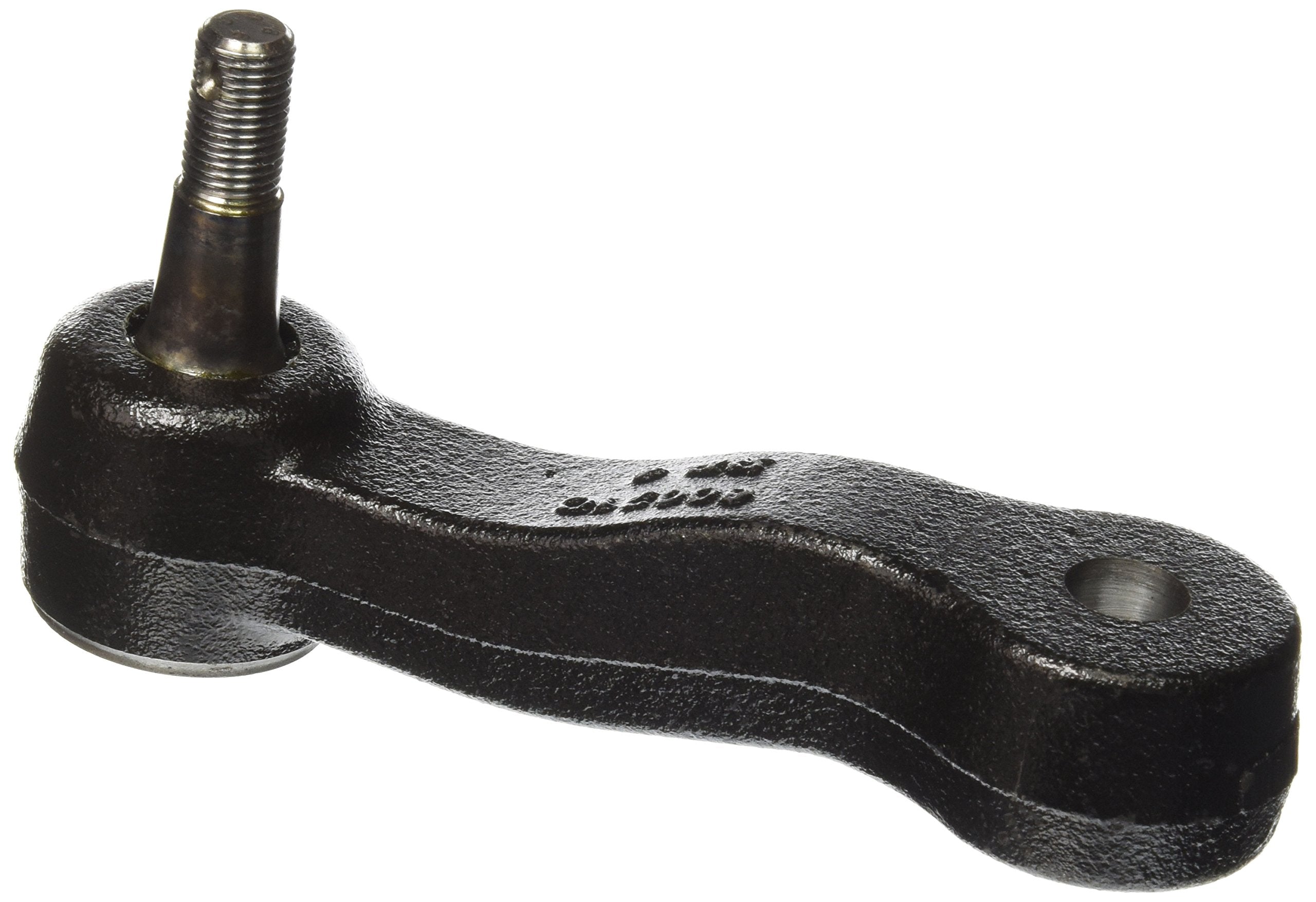 Steering Idler Arm MOOG K6535HD