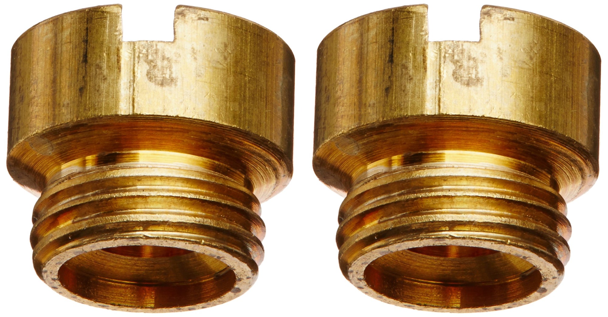Alcohol Jet Holley 122-156