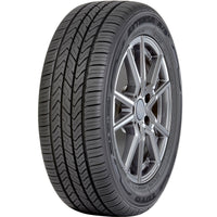 225/65R16 TOYO EXASII 100T