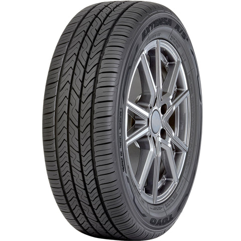 EXTENSA A/SII TL TOYO P215/75R15 100T