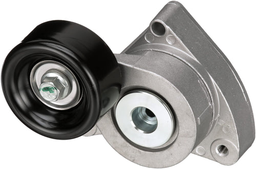 DriveAlign Gates 38421 Automatic Belt Drive Tensioner