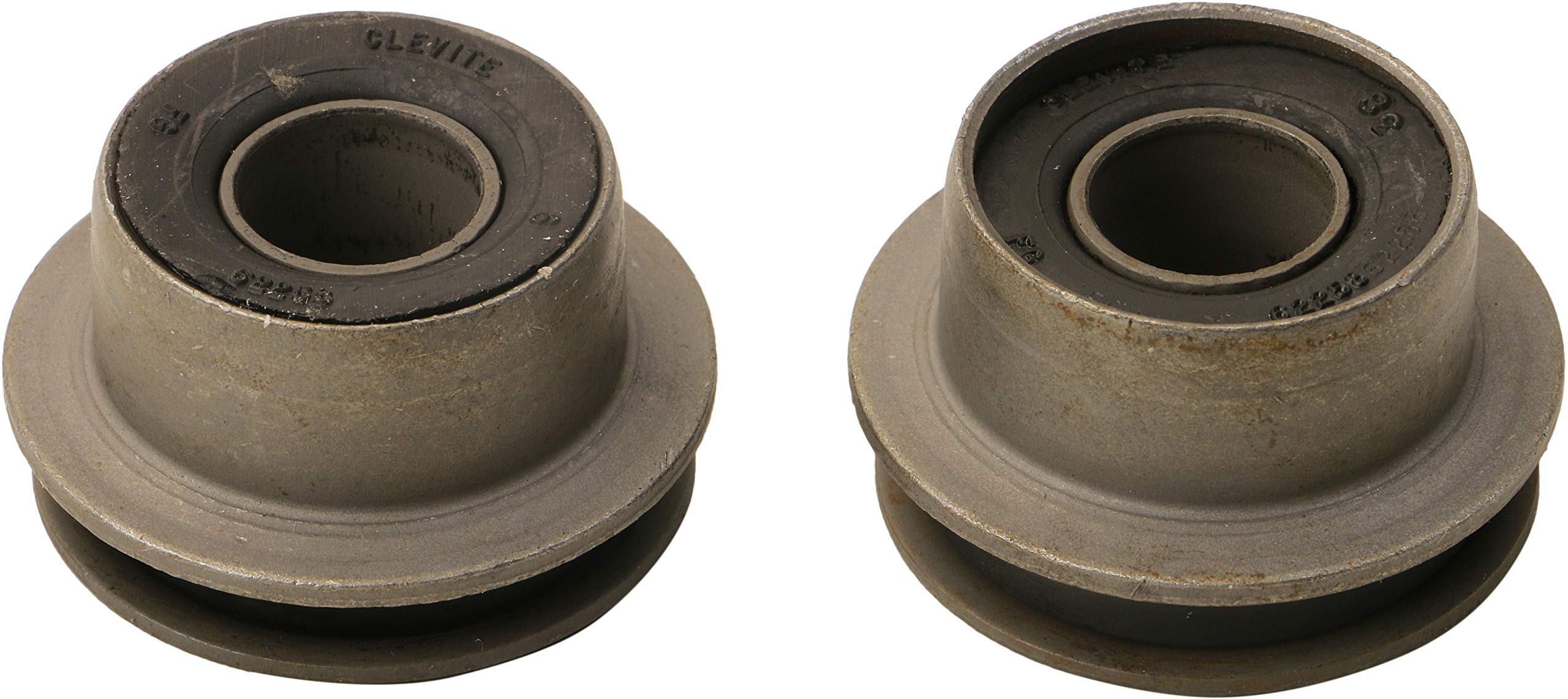 Chevrolet Corvette MOOG K200921 Suspension Control Arm Bushing