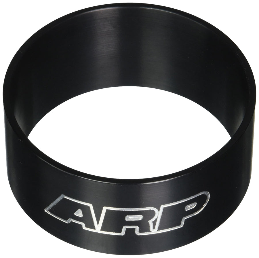 4.165" ARP Tapered Ring Compressor