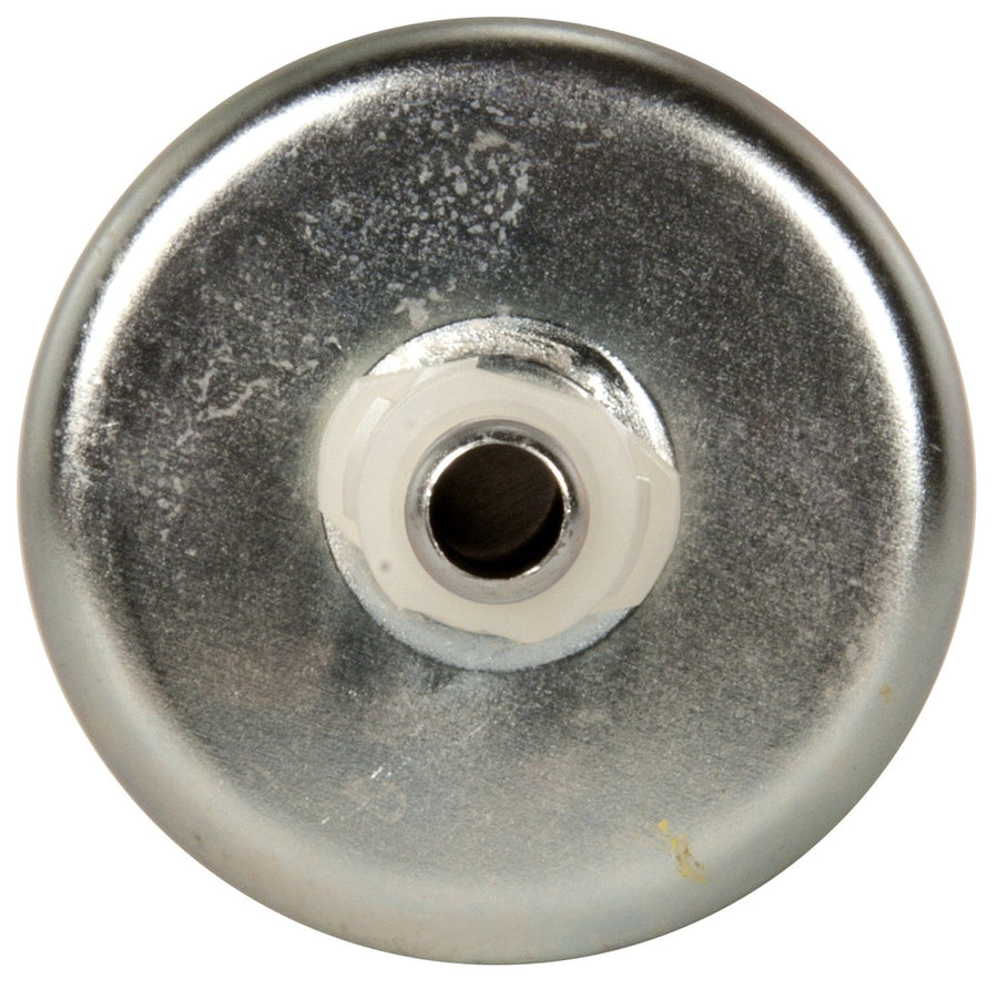 KL 692 MAHLE Original Fuel Filter