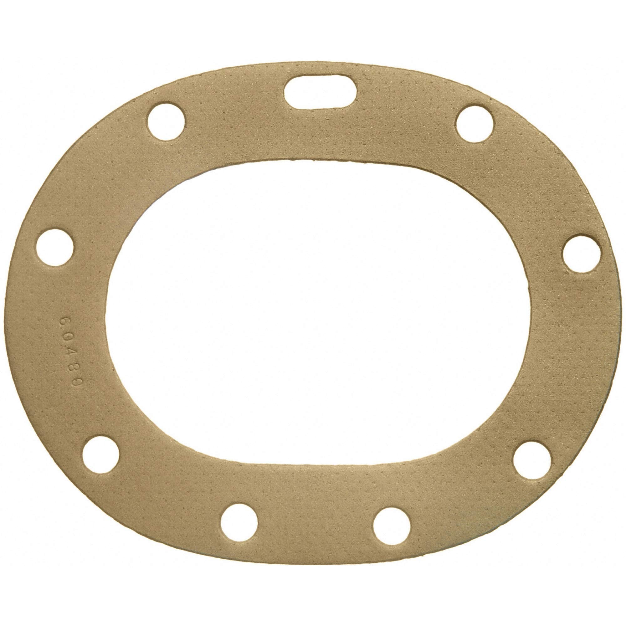 Exhaust Pipe FEL-PRO Gasket 60480