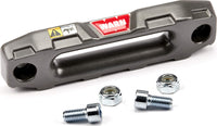 Epic WARN Hawse Fairlead 100968 (Long)
