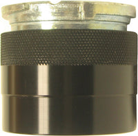 Cooling System Tester Adapter Gates 31377