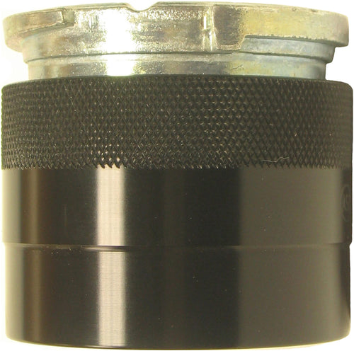 Cooling System Tester Adapter Gates 31377