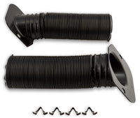 Defroster Duct Kit Scott Drake C5ZZ-18490-K 1965-1966