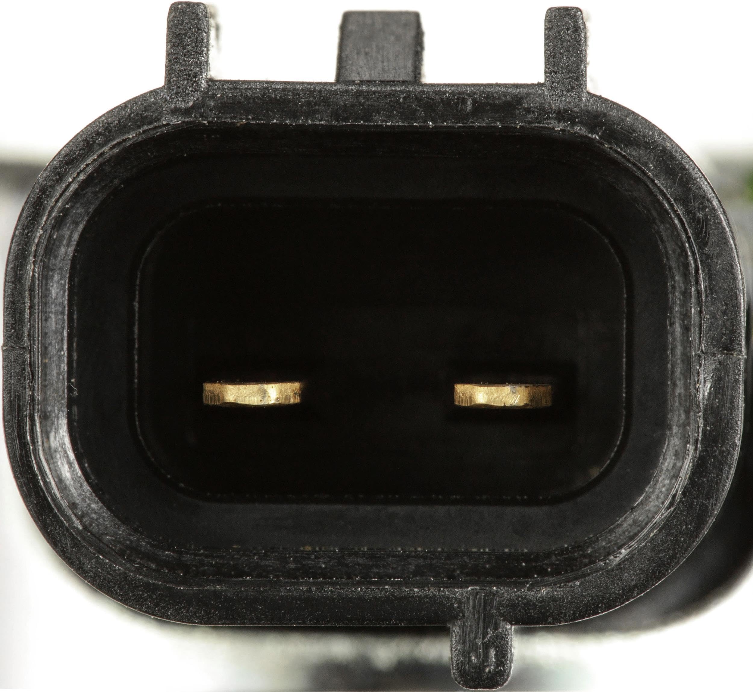 Variable Valve Timing (VVT) Solenoid Gates VVS358 Engine