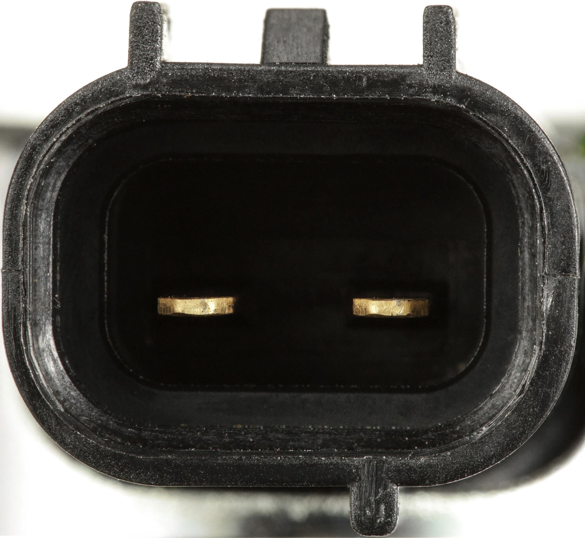 Variable Valve Timing (VVT) Solenoid Gates VVS358 Engine