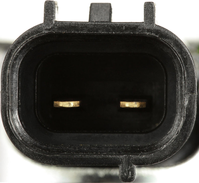 Variable Valve Timing (VVT) Solenoid Gates VVS358 Engine