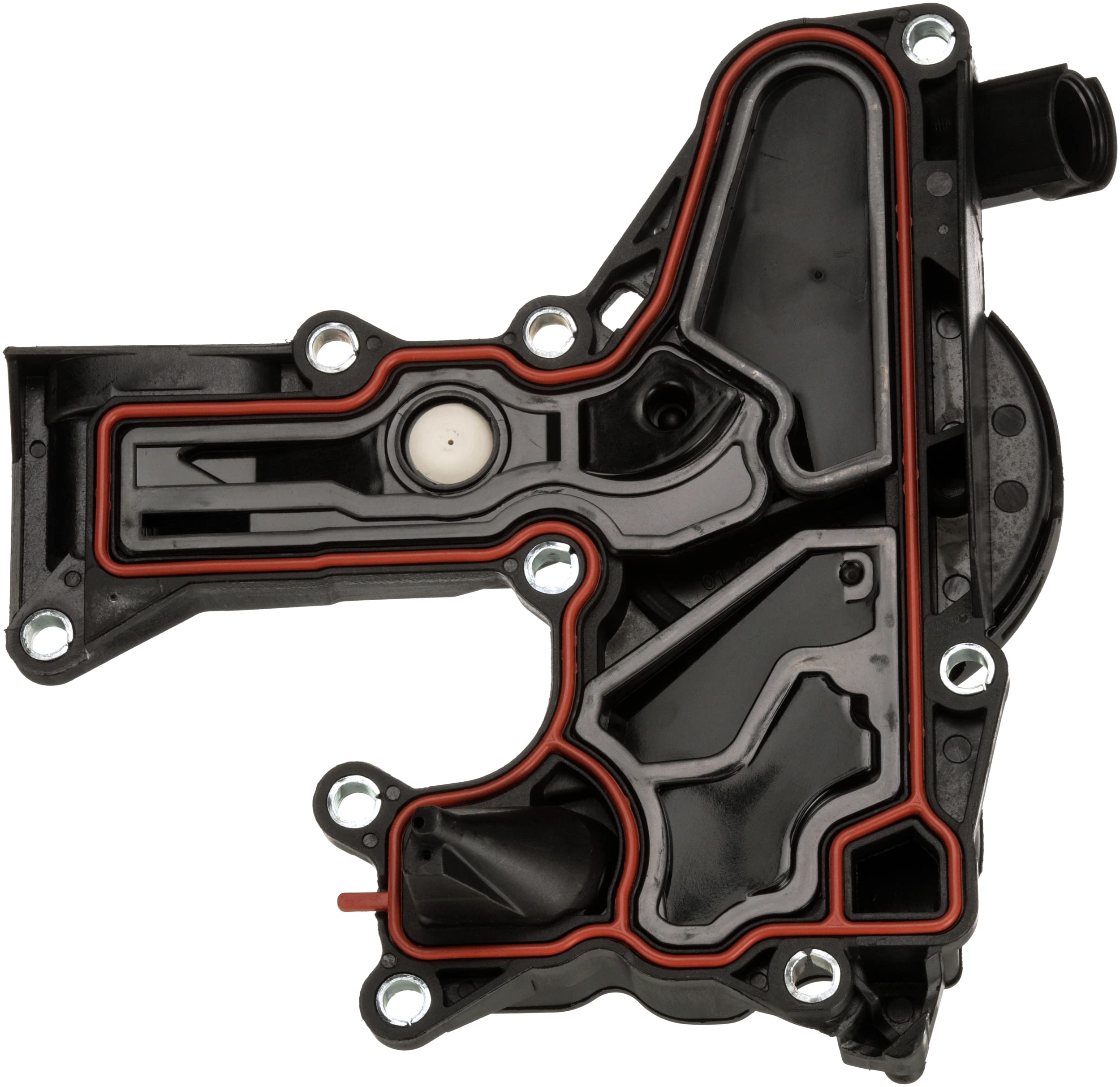 EMH912 Engine Crankcase Vent Valve nobrandname