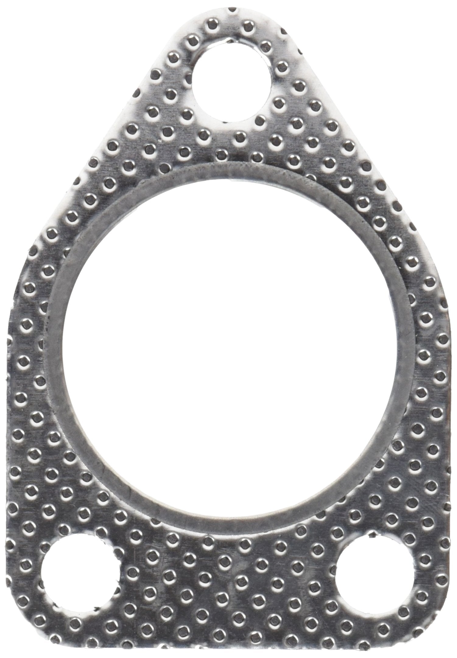 256-790 Bosal Seal, exhaust pipe