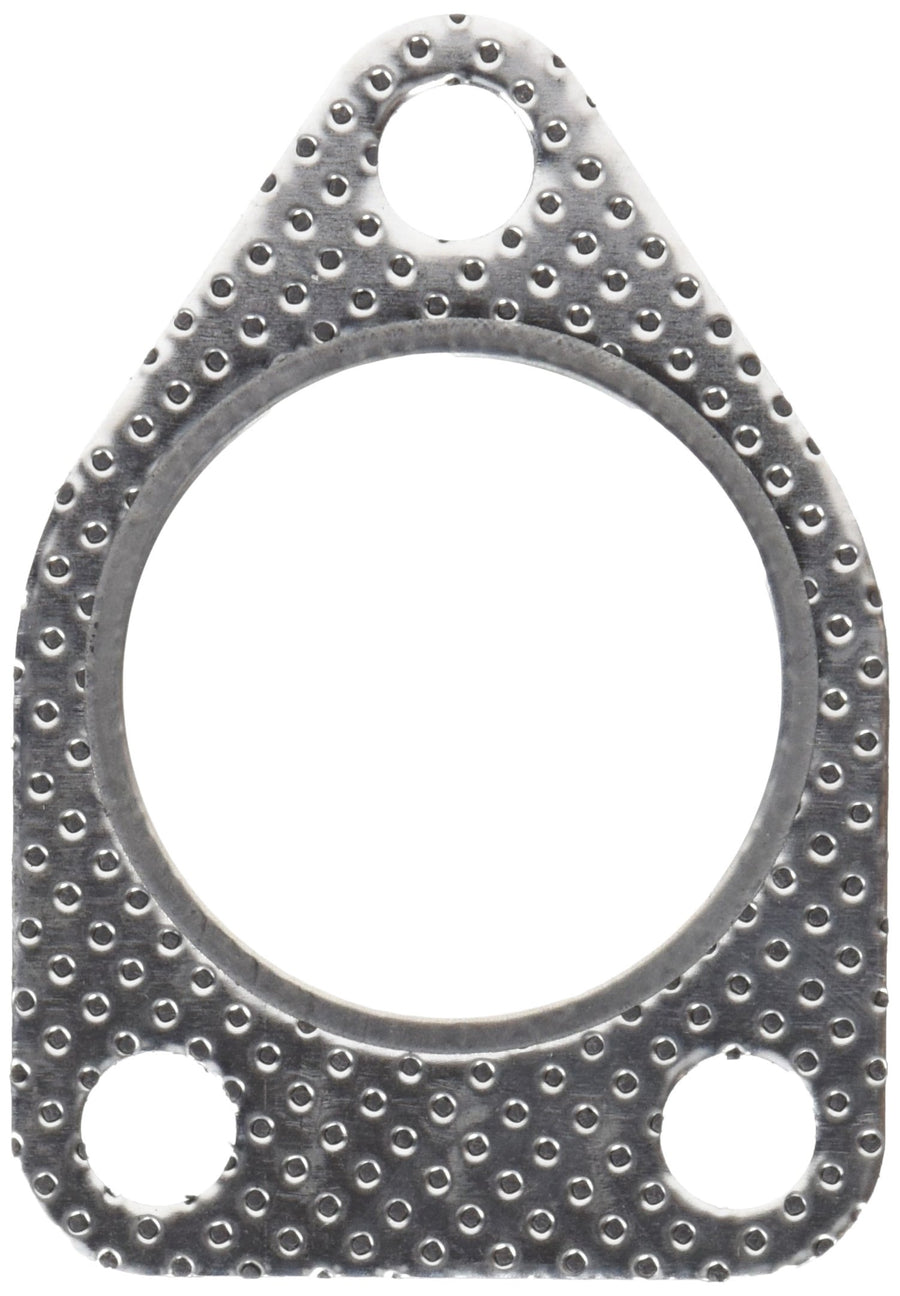 256-790 Bosal Seal, exhaust pipe
