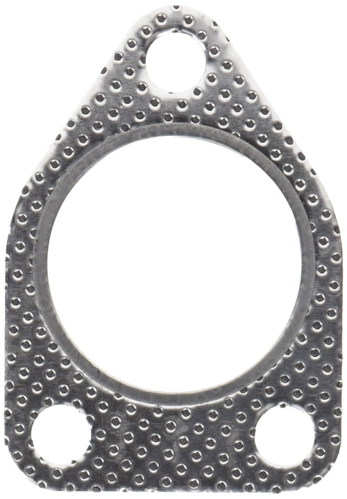 256-790 Bosal Seal, exhaust pipe