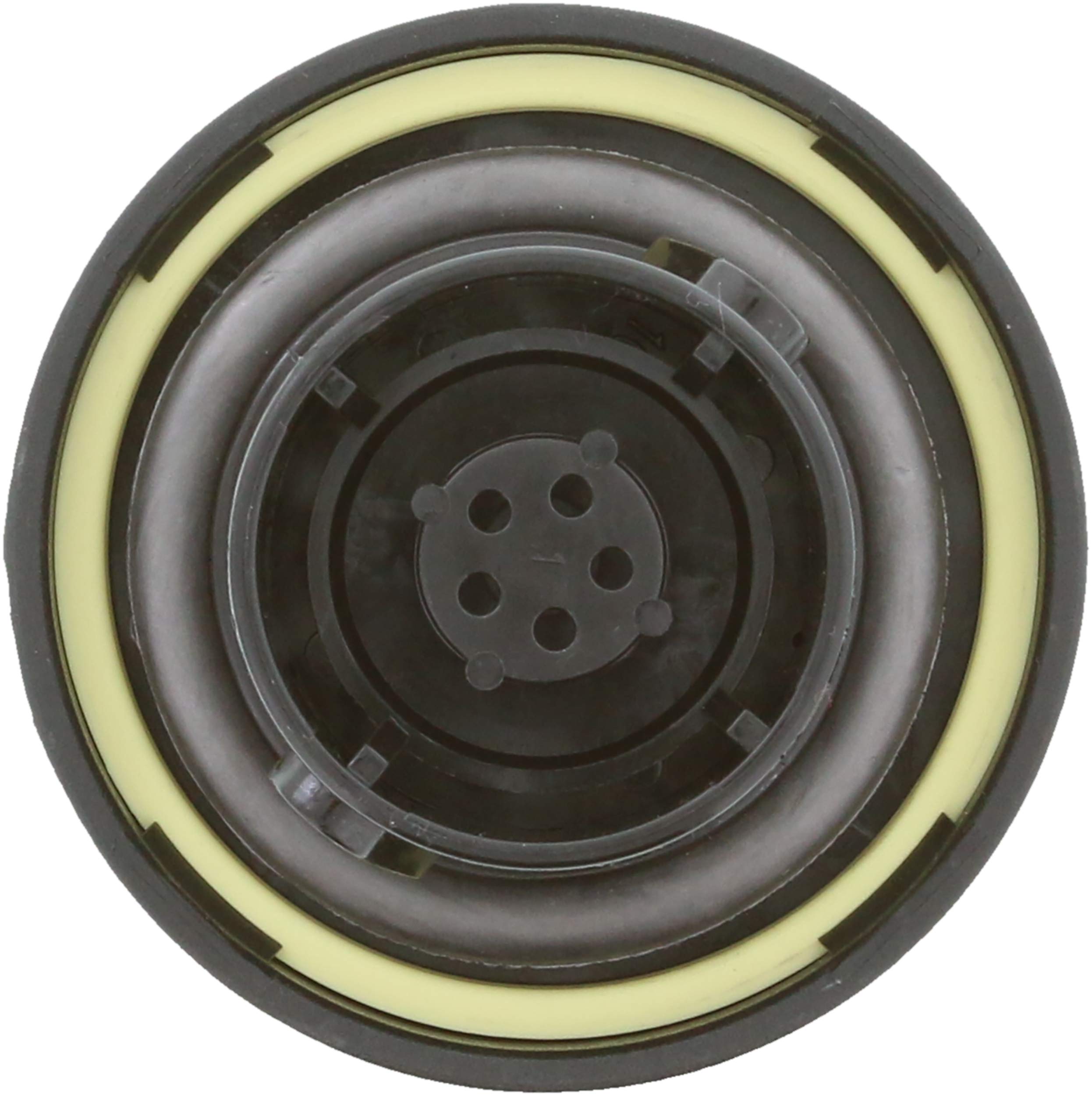 Locking Gates 31840 Fuel Tank Cap