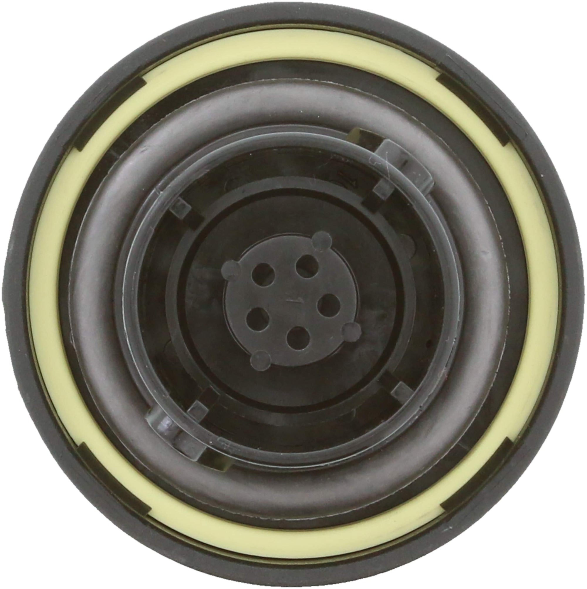 Locking Gates 31840 Fuel Tank Cap