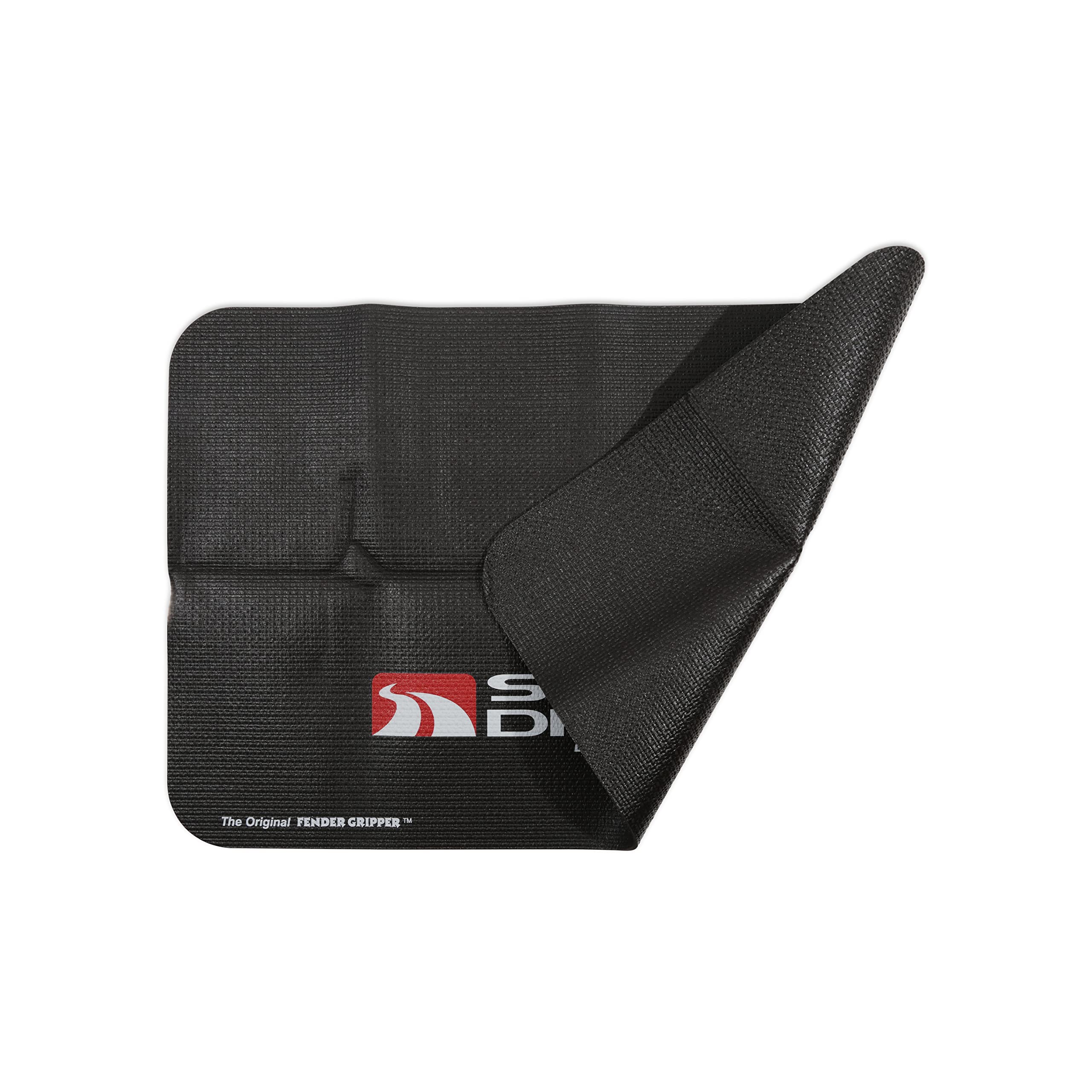 Scott Drake Fender Gripper - Fender Gripper Mat (FG2409)