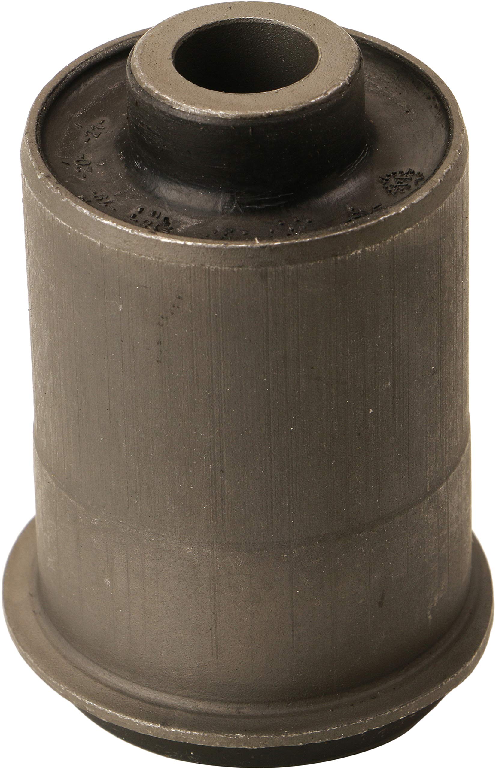 Suspension Control Arm Bushing MOOG K200155 for Chevrolet Colorado