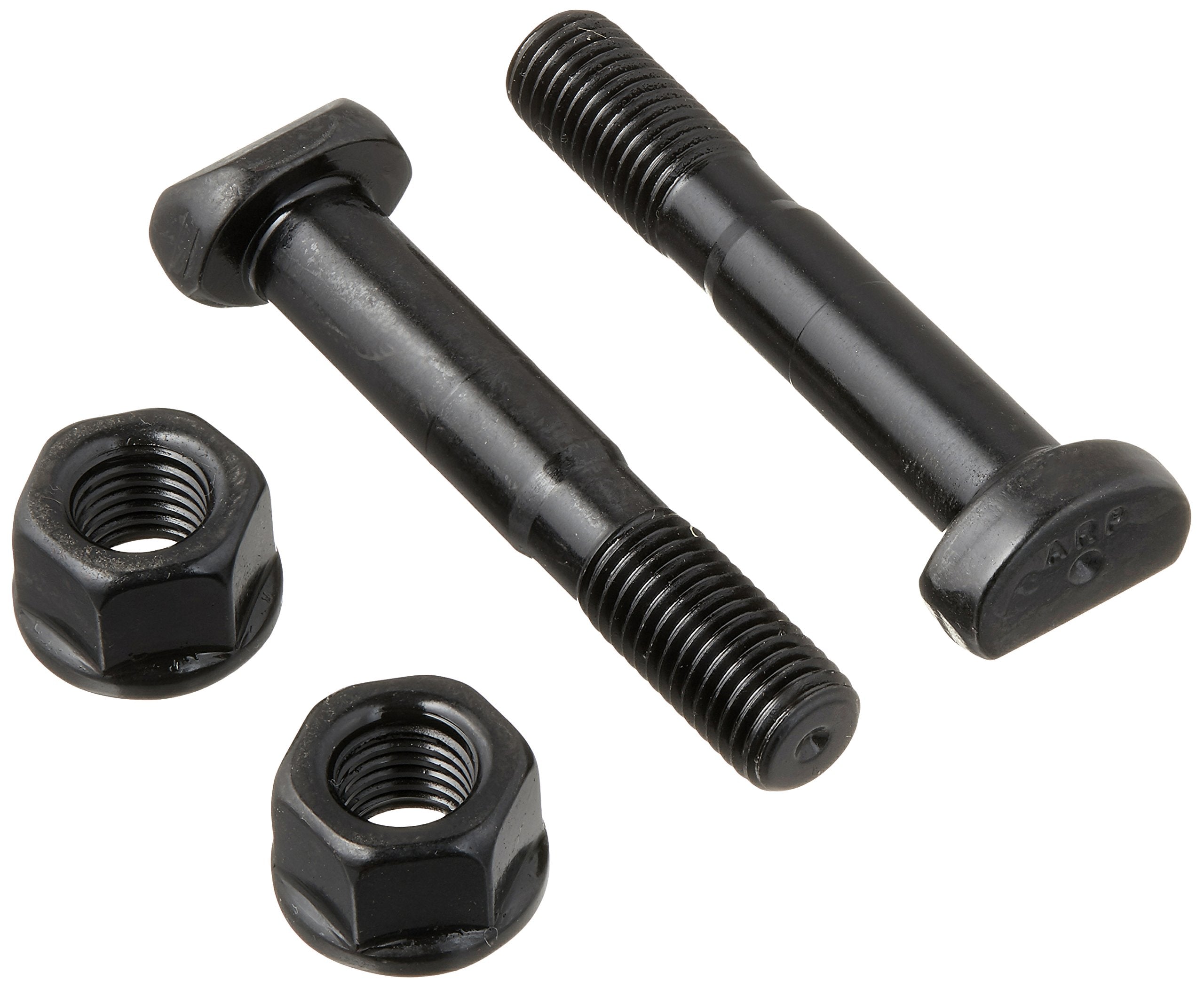 TRW ES2121L Automotive Tie Rod End