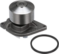 Premium Gates Engine Water Pump 43526
