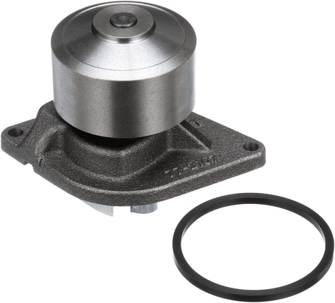 Premium Gates Engine Water Pump 43526